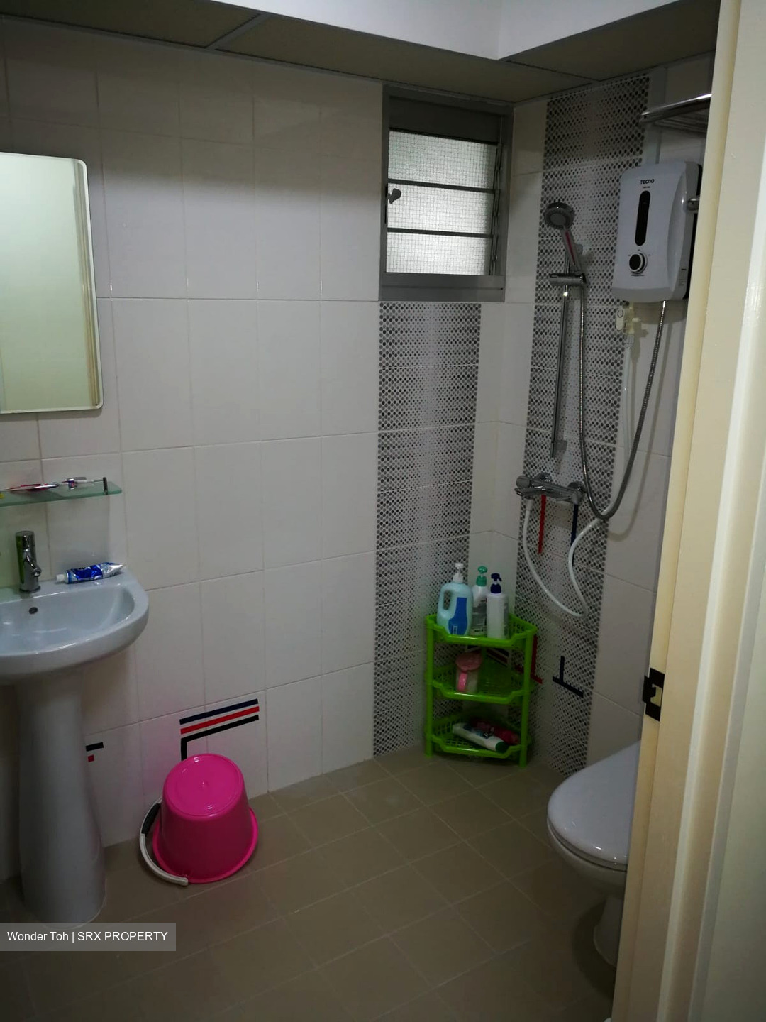 Yung Kuang Road (Jurong West),  #430423971